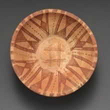 Met Exhibition to Offer Insights into Early Byzantine Life