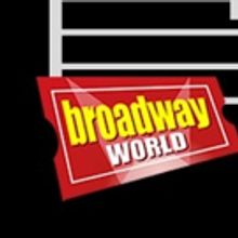 BWW Cabaret's PUTTING IT TOGETHER: GUTLESS & GRATEFUL - Finding the Team