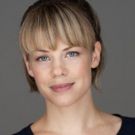 BWW Interview: Theatre Life with Erin Weaver