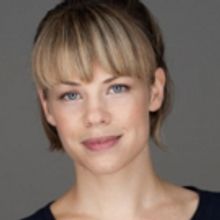 Theatre Life with Erin Weaver