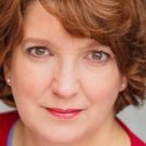 City Lit's 'J.B.' to Employ Cast Composed Entirely of Women over Age 55 
