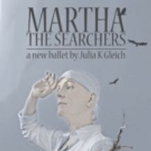 Julia Gleich To Celebrate 25 Year Anniversary with New York Homecoming