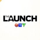 Alessia Cara, Julia Michaels & More Set for CTV's New Original Music Series THE LAUNCH