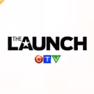 Alessia Cara, Julia Michaels & More Set for CTV's New Original Music Series THE…