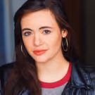 SPAMILTON Welcomes Chicagoan Becca Brown as New Female Star