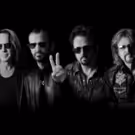 Ringo Starr & His All Starr Band Coming to NJPAC This Fall