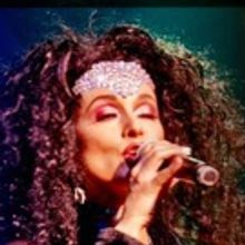 Foxwoods Resort Casino Hosts Legends in Concert