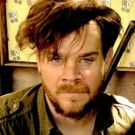 Tim J. Lord Selected as First Ever Recipient of The Apothetae & Lark Playwriting…