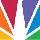 NBCSN & NBC Sports App Present More Than 17 Hours of Monster Energy NASCAR Cup &…