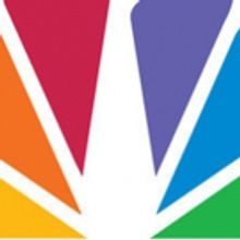 NBCSN & NBC Sports App Present More Than 17 Hours of Monster Energy NASCAR Cup &…