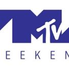 MTV to Takeover LA with VMA WEEKEND