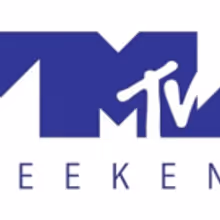 MTV to Takeover LA with VMA WEEKEND