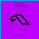 FATUM Releases New Track 'Stained Glass' on Anjunabeats