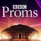 BBC National Orchestra of Wales Presents Relaxed Performances in Cardiff and at the…