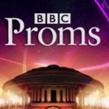 BBC National Orchestra of Wales Presents Relaxed Performances in Cardiff and at the…