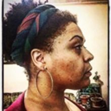 New Ohio Theatre's 'Fridays on Ice' Series to Present The Ashe Collective's DECOLONIZ