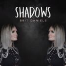 Pop Singer/Songwriter Brit Daniels Debuts New Music Video for 'Shadows'