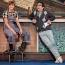 The Muny's ALL SHOOK UP and UNSINKABLE MOLLY BROWN Take Over BroadwayWorld Today