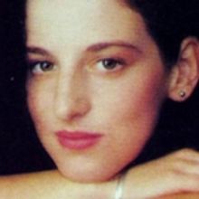TLC and ID Partner to Present CHANDRA LEVY: AN AMERICAN MURDER MYSTERY, 9/4