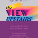 THE VIEW UPSTAIRS to Make West Coast Debut as Part of Celebration Theatre's 2017-18…