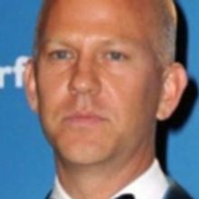 Will Ryan Murphy Stage a 50th Anniversary Production of THE BOYS IN THE BAND?