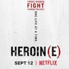 Netflix to Unveil Two Original Documentary Shorts at 2017 Telluride Film Festival