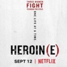 Netflix to Unveil Two Original Documentary Shorts at 2017 Telluride Film Festival