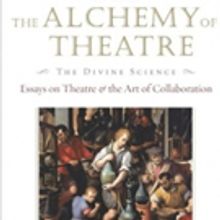 Exclusive Podcast: 'Behind the Curtain' on Broadway Bitmojis, Elvis Impersonators, TH