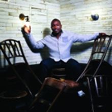 93.9 The Beat and Blue Note Hawaii to Welcome Comedy Star Hannibal Buress