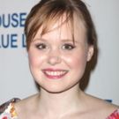 Alison Pill Joins Glenda Jackson and Laurie Metcalf in THREE TALL WOMEN