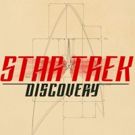 STAR TREK: DISCOVERY Beams CBS All Access to Its Highest Sign-Up Day Ever