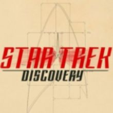 STAR TREK: DISCOVERY Beams CBS All Access to Its Highest Sign-Up Day Ever