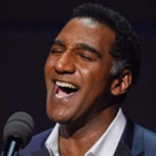 Norm Lewis to Ring in the Holidays at Feinstein's at the Nikko