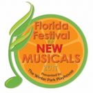 BWW Feature - Discovering Where Musicals Are Born in Winter Park Playhouse's New Musical Festival
