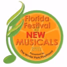 BWW Feature - Discovering Where Musicals Are Born in Winter Park Playhouse's New…