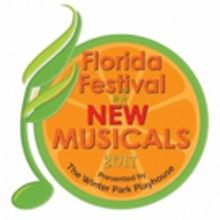 BWW Feature - Discovering Where Musicals Are Born in Winter Park Playhouse's New Musi