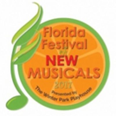 BWW Feature - Discovering Where Musicals Are Born in Winter Park Playhouse's New Musical Festival