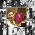 Broadway Star Turned Recording Artist Annie Baltic Releases 'All By Myself'