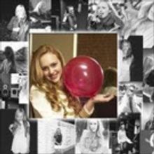 Broadway Star Turned Recording Artist Annie Baltic Releases 'All By Myself'