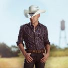 Catch Justin Moore's Appearance Again On JIMMY KIMMEL LIVE