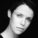 Caoilfhionn Dunne and More Join Gate Theatre's UK Premiere Of SUZY STORCK