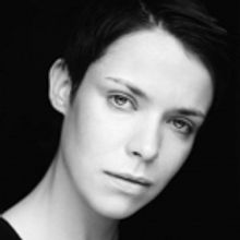 Caoilfhionn Dunne and More Join Gate Theatre's UK Premiere Of SUZY STORCK