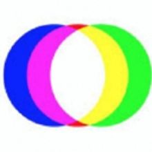 The Creative Coalition Comments on Reduced NEA Funding for 2018