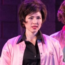 Photo Flash: GREASE is the Word at the John W. Engeman Theater