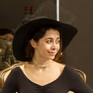 BWW REVIEW: O-M-G! MOSCOW MOSCOW MOSCOW MOSCOW MOSCOW MOSCOW at Williamstown Theatre…