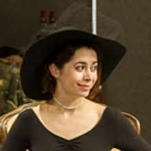 BWW REVIEW: O-M-G! MOSCOW MOSCOW MOSCOW MOSCOW MOSCOW MOSCOW at Williamstown Theatre