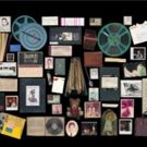 Filmmaker Delves into Secrecy Surrounding Uncle's Death In MEMORIES OF A PENITENT HEART