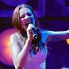 A Cappella Show GOBSMACKED! to Kick Off North American Tour in Detroit This Fall