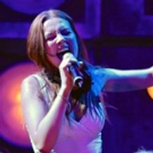 A Cappella Show GOBSMACKED! to Kick Off North American Tour in Detroit This Fall