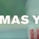 Mas Ysa Announces New EP and FIlm Out This Today, Watch Trailer